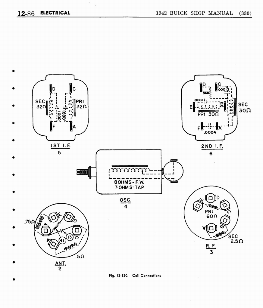 n_13 1942 Buick Shop Manual - Electrical System-086-086.jpg